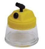 Fen BD777 Fen Airbrush Fengda Cleaning Pot