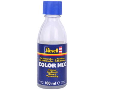 RE39612 Revell Color mix 100ml