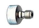 cre-262119 Adaptor form 1/8