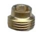 cre-262120 Redukcia z 1/8