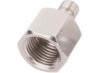 Fen BD-A7 redukcia samica G 1/8  - samec M5