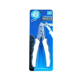 TR9911 Hobby Side Cutter