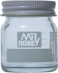 SB220 Mr.Spare Bottle - náhradná fľaštička s uzáverom 18ml