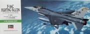 HASB2 F-16C F.Falcon