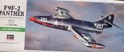 HASB12 F9F-2 Panther