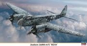 HAS00963 Ju 88A-6/U 