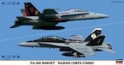 HAS00982 F/A-18D Horner 