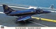 HAS09887 TA-4J Skyhawk 