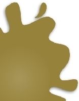 C019 Sandy Brown Pieskovo hnedá