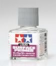 TA87075 Liquid Surface Primer 40ml