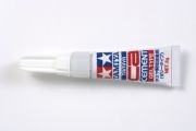 TA87091 Tamiya CA Cement (Gel Type)