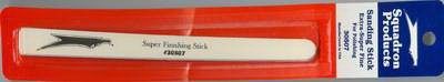 SQ30506 Sanding Stick - eco balenie-leštenie