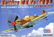 HB0214 Spitfire MK Vb/Trop