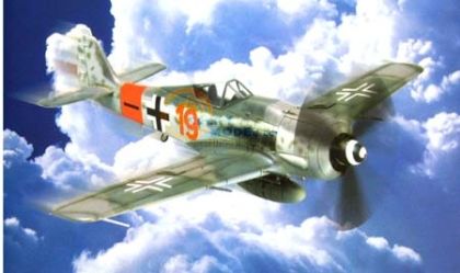 HB0244 FW-109A-8