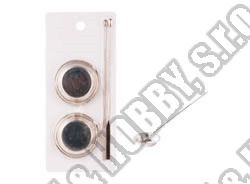fen-BD 410  Set na miešanie farieb