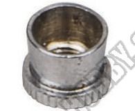 fen-BD43  Náhradný diel