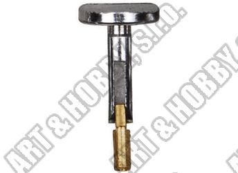 fen-BD46 Náhradný diel