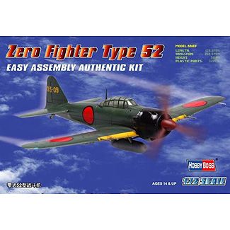 HB0241 Zero Type