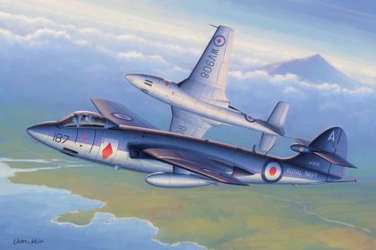 HB7251 Seahawk F.G.A 6