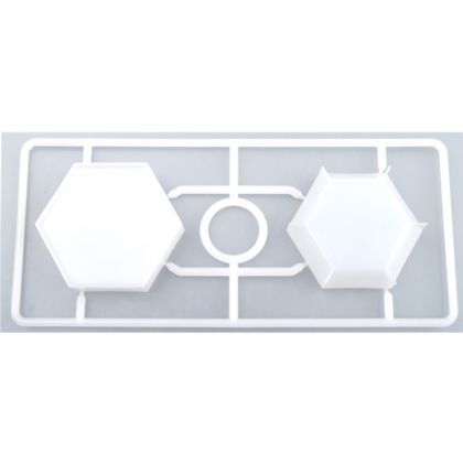 TR9913 Paint Tray