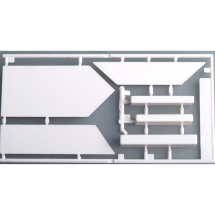 TR9919 Sandpaper Grip