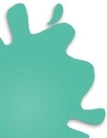 C020 Light Blue Svetlo modrá