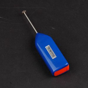 TR9920 Paint Mixer