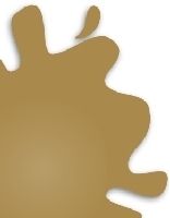 C021 Middle Stone Bridlicová