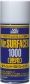 B519 Mr.Surfacer 1000 Striekací tmel 170 ml