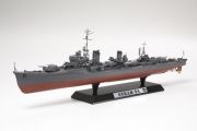 TA78020 1/350 Yukikaze
