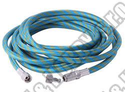 fen-BD30-300BL Fen BD-30-300BL Modrá hadica na šrubenie G1/8