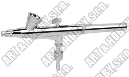 fen-BD135A-020 Fengda BD-135A s tryskou 0,2 mm