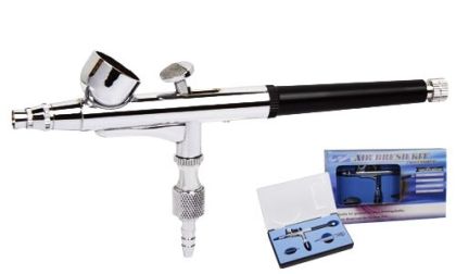 fen-BD137-030 Fengda BD-137E s tryskou 0,3 mm