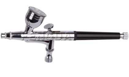 fen-BD211-030 Fengda BD-211 s tryskou 0,3 mm