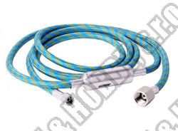 fen-BD29A-300BLFengda BD-29A 3,0 m šroubení G1/4 - G1/8