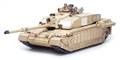 TA35274  British MBT Challenger 2