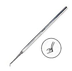 SQ10202 Scribing Tool