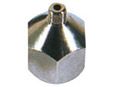 fen-BD39 Redukcia M5 Fengda BD-39