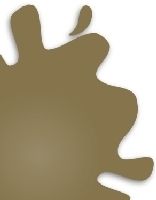 C022 Dark Earth Tmavá zemitá