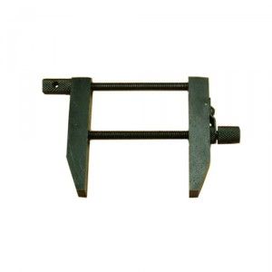 RM3904201,2 PCL4201/B Zvierka 2,5