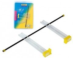 RM3908720 PCL8720 Veľká zvierka