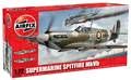 AFX02046 Spitfire Mk.Vb
