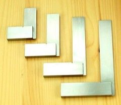 RM3902210,3 PSQ2210/3 uholník 3