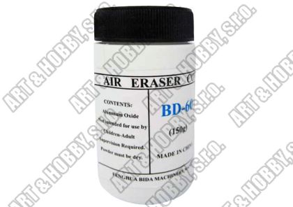 fen BD60Piesok Fengda BD-60 (150g)