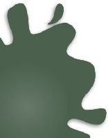 C023 Dark Green (2) Tmavá zelená