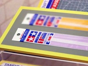 TA70173 Profil Plast 1 mm Hranol *10