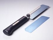 TA74024 Thin Blade Craft Saw