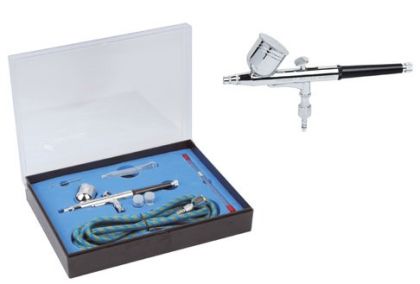 Fen BD-130 s tryskou 0,30 mm