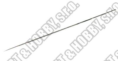 Fen BD44 Ihla Fengda BD-44 0,2 mm