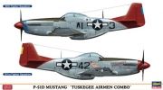 HAS01991 P-51D 